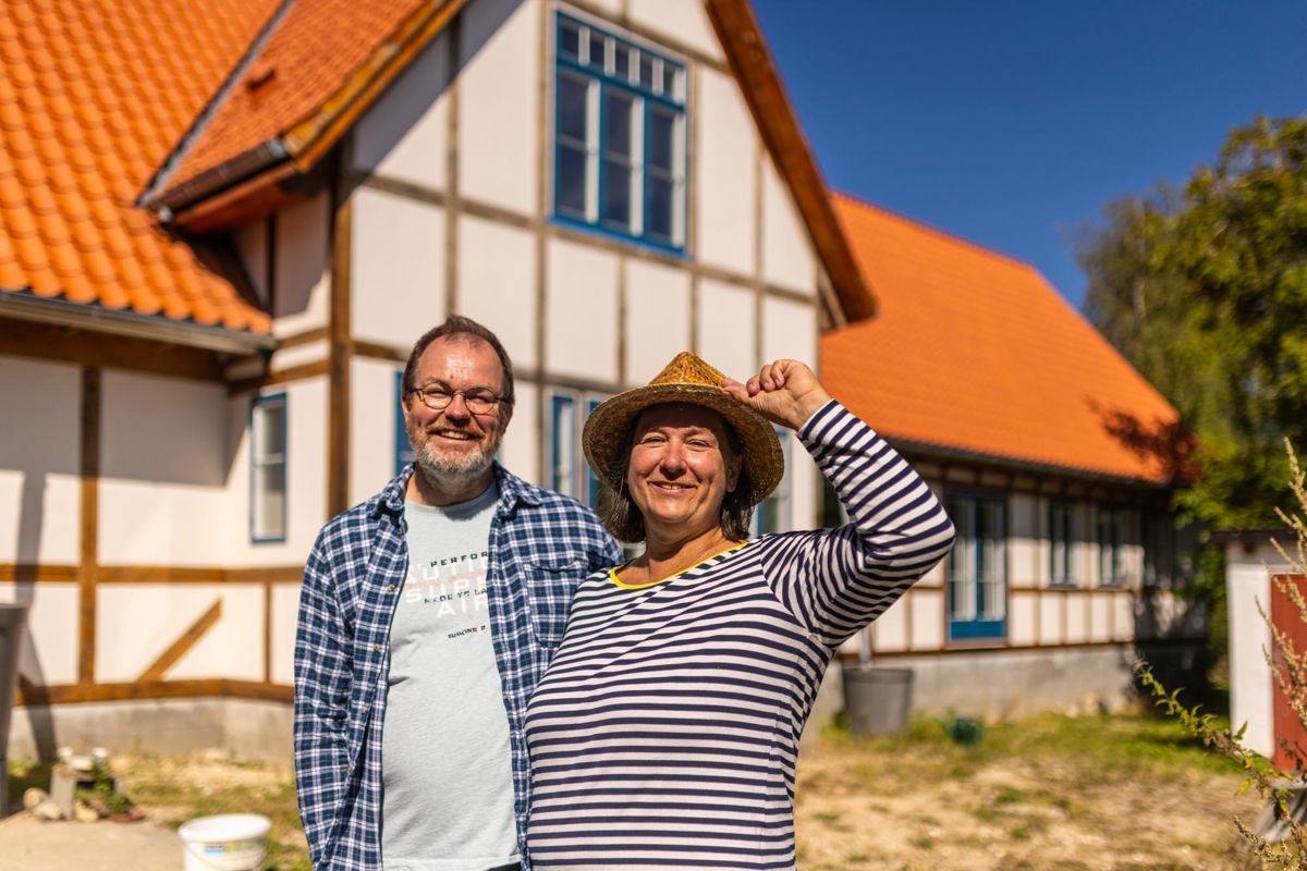Frovin Fejø 0905