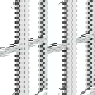 42 mm udvendigt 42 mm udvendigt