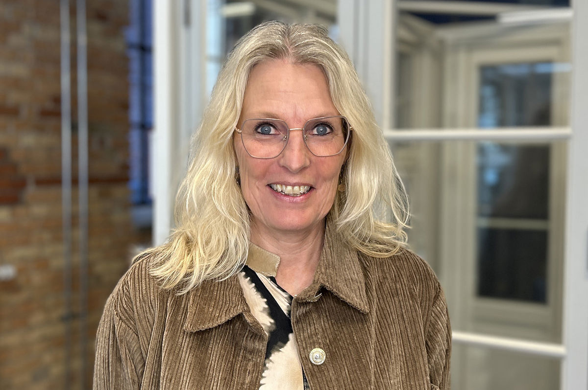 Vibeke1400x930 Vibeke1400x930