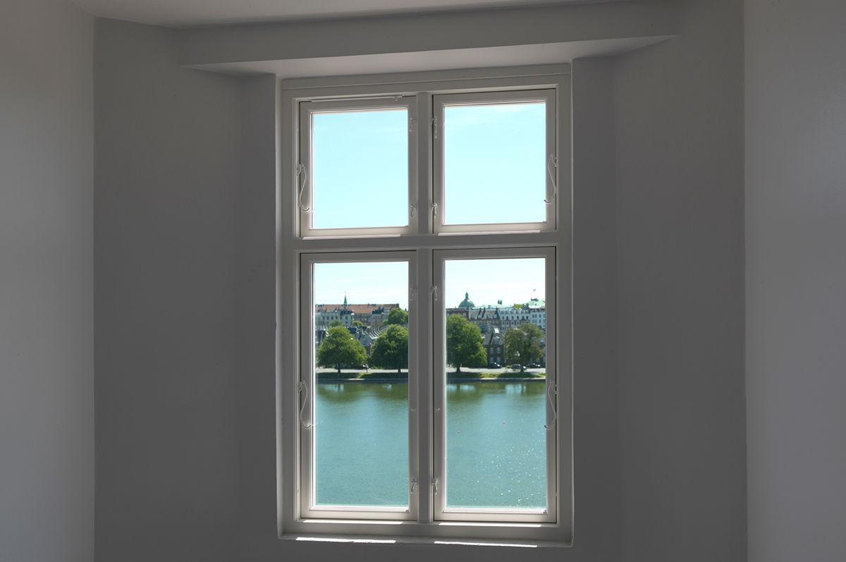 Renovering-nye-vinduer-og-døre(10).jpg