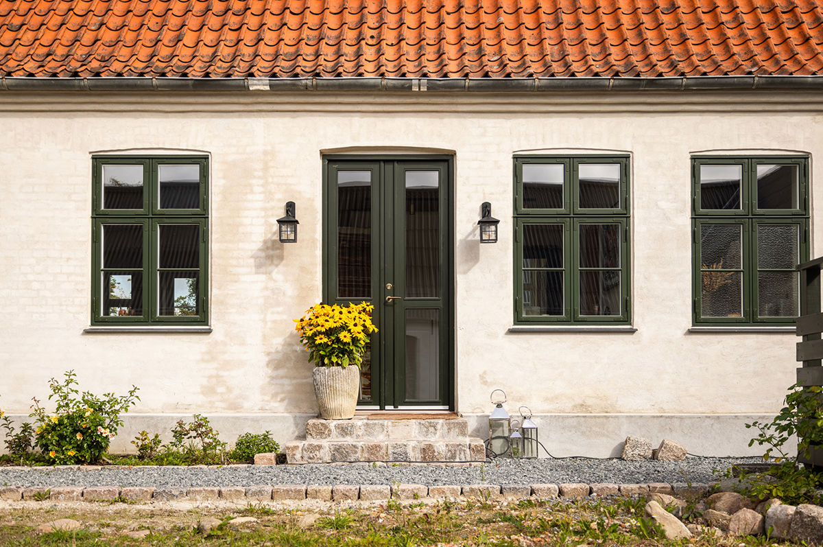 Frovin Case Karlebo 0901 Frovin Case Karlebo 0901