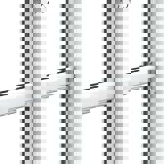 60 mm indvendigt 60 mm indvendigt