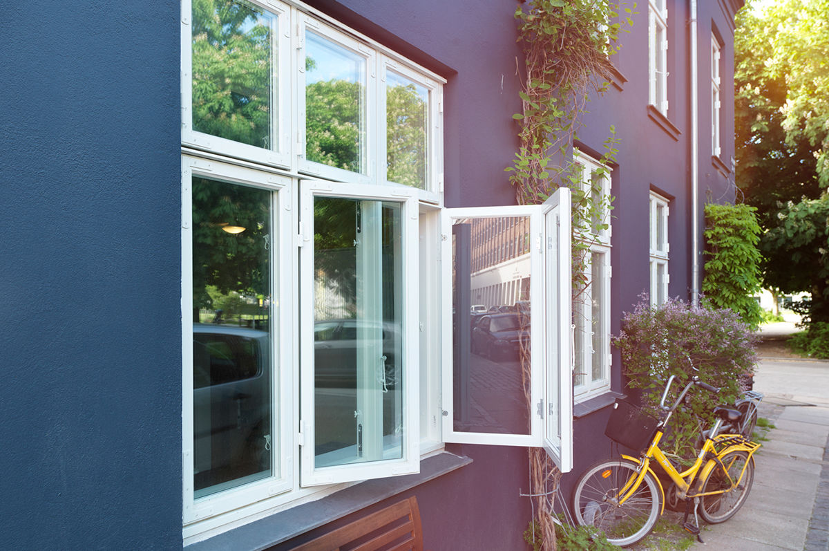 Renovering-nye-vinduer-og-døre.jpg Renovering-nye-vinduer-og-døre.jpg