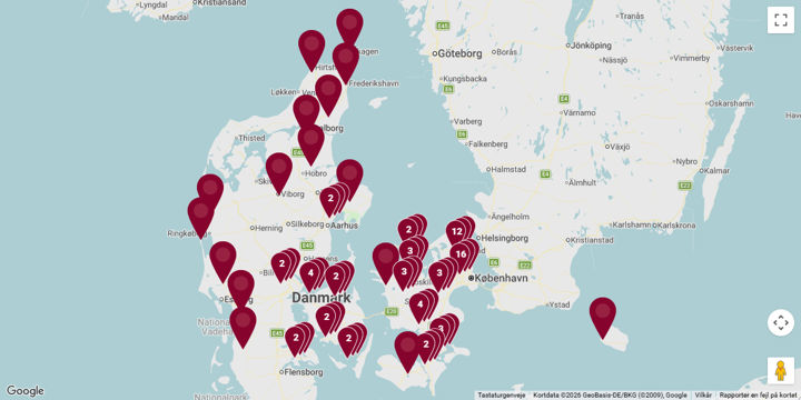 Googlemaps