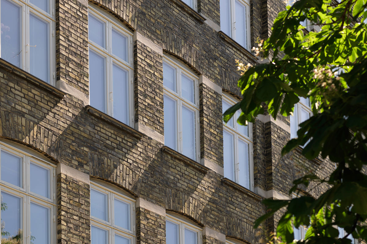 Renovering-nye-vinduer-og-døre(8).jpg Renovering-nye-vinduer-og-døre(8).jpg