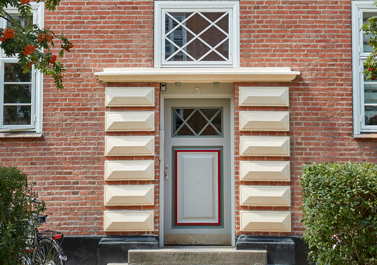 Renovering Nye Vinduer Og Døre(14) Renovering Nye Vinduer Og Døre(14)