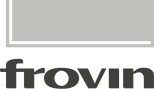 Frovin Logo Ppo RGB 1