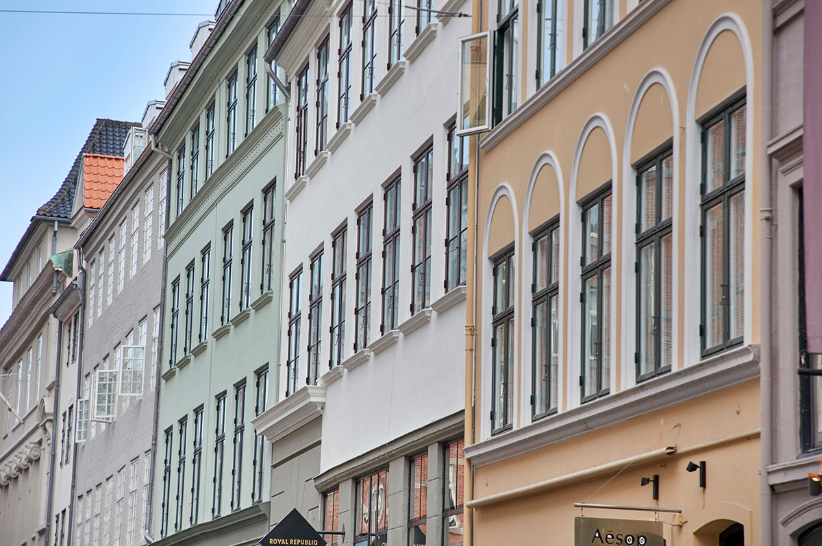 Renovering-nye-vinduer-og-døre(8).jpg Renovering-nye-vinduer-og-døre(8).jpg