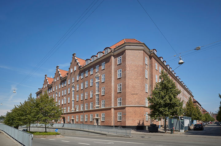 Renovering-nye-vinduer-og-døre(13).jpg