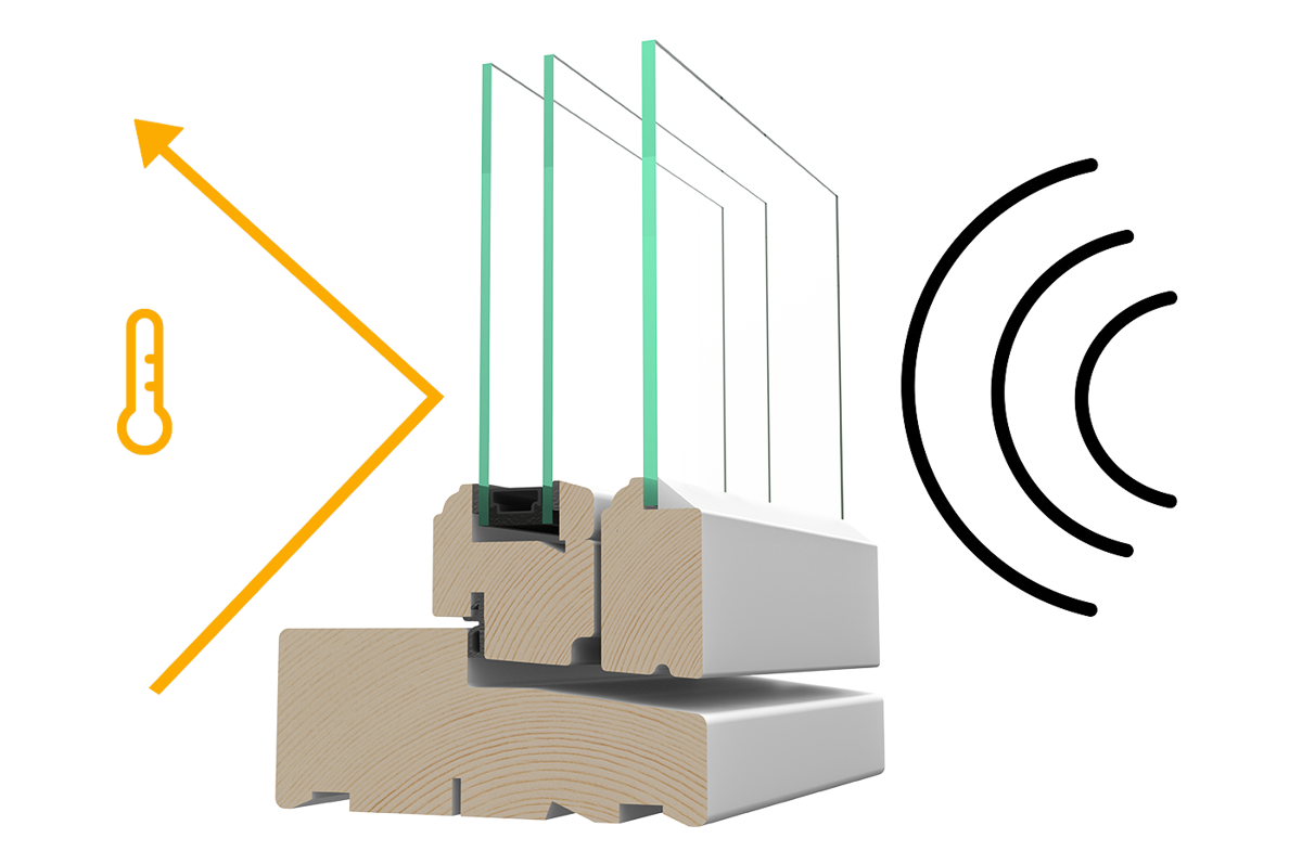 Al Vinduet (1) Al Vinduet (1)