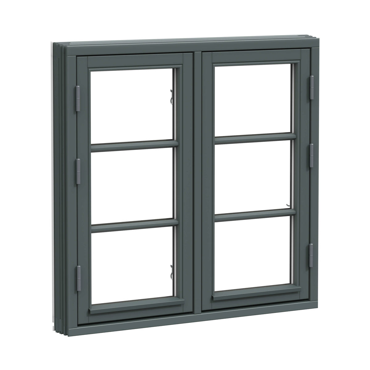 Standard Window Outside Anders Cropped (1) Standard Window Outside Anders Cropped (1)