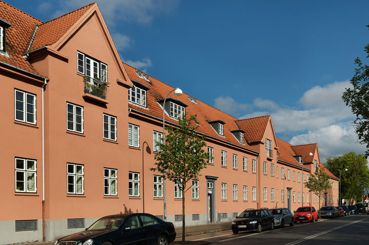 renovering-nye-vinduer-og-døre2.jpg