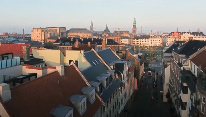 Detoprindeligevindue Video2