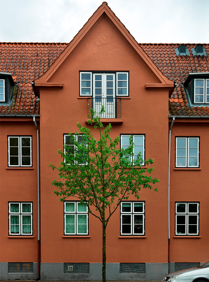 renovering-nye-vinduer-og-døre16.jpg