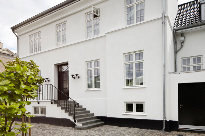 Renovering-af-vinduer-og-døre(13).jpg