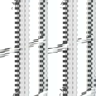 25 mm udvendigt 25 mm udvendigt