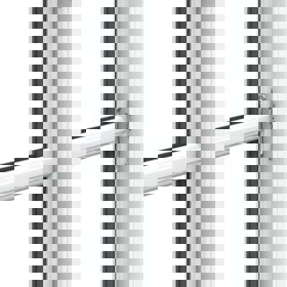 42  mm indvendigt 42  mm indvendigt