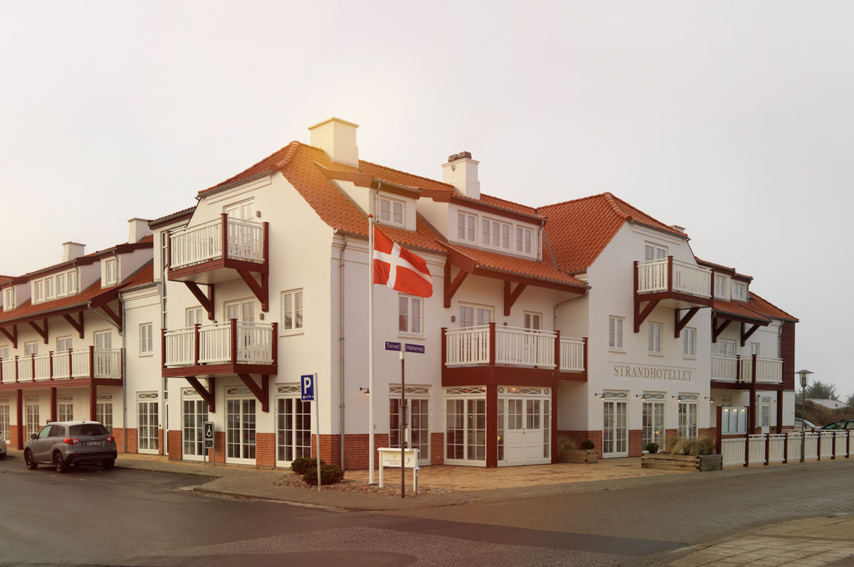 Renovering-nye-vinduer-og-døre(2).jpg Renovering-nye-vinduer-og-døre(2).jpg