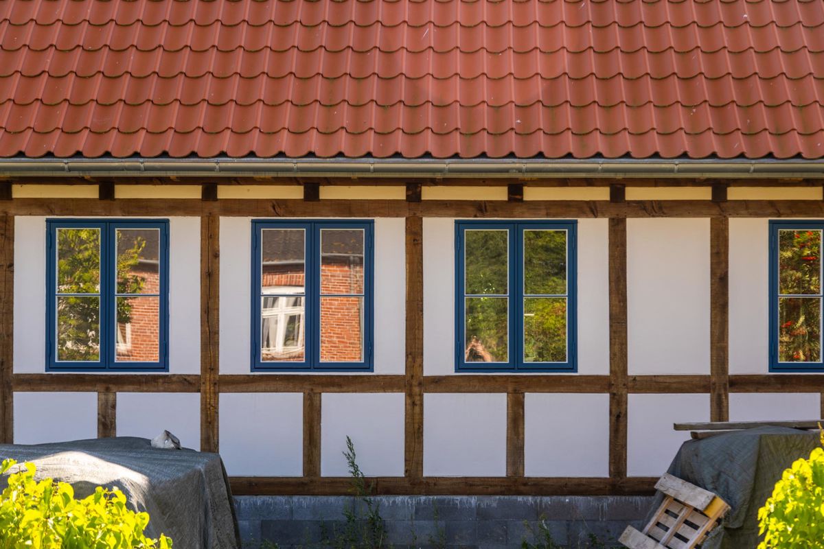 Frovin Fejø 0334