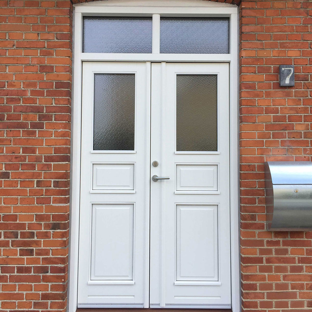 Karens Doer 930X930 Karens Doer 930X930