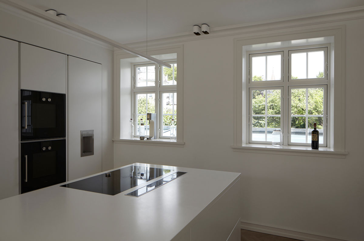 Renovering-af-vinduer-og-døre(5').jpg Renovering-af-vinduer-og-døre(5').jpg