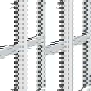 60 mm udvendigt 60 mm udvendigt