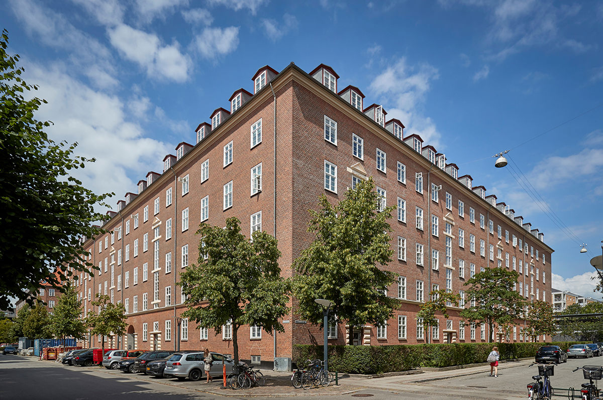 Renovering-nye-vinduer-og-døre(1).jpg
