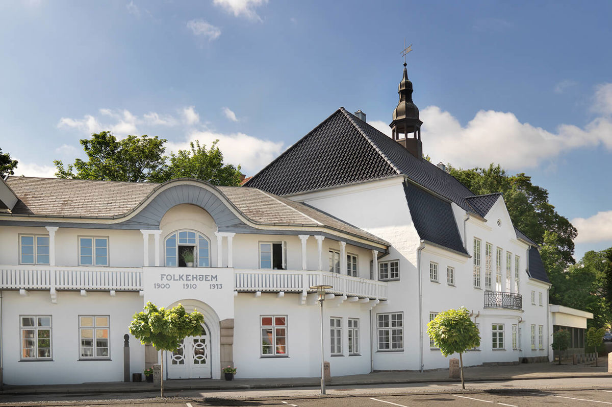 Renovering Nye Vinduer Og Doere9 Renovering Nye Vinduer Og Doere9