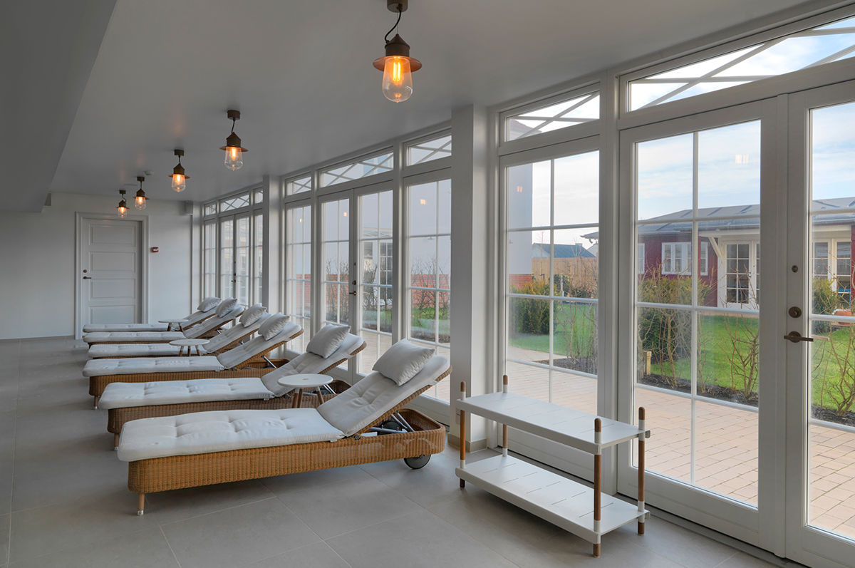 Renovering-nye-vinduer-og-døre(9).jpg Renovering-nye-vinduer-og-døre(9).jpg