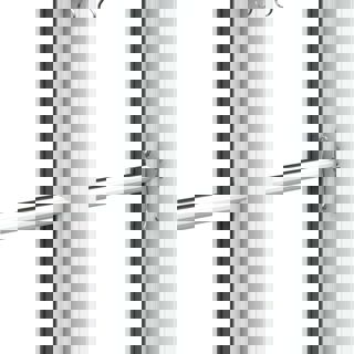 25 mm indvendigt 25 mm indvendigt