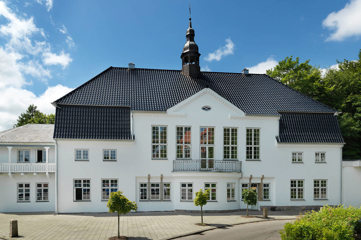 Renovering Nye Vinduer Og Doere1