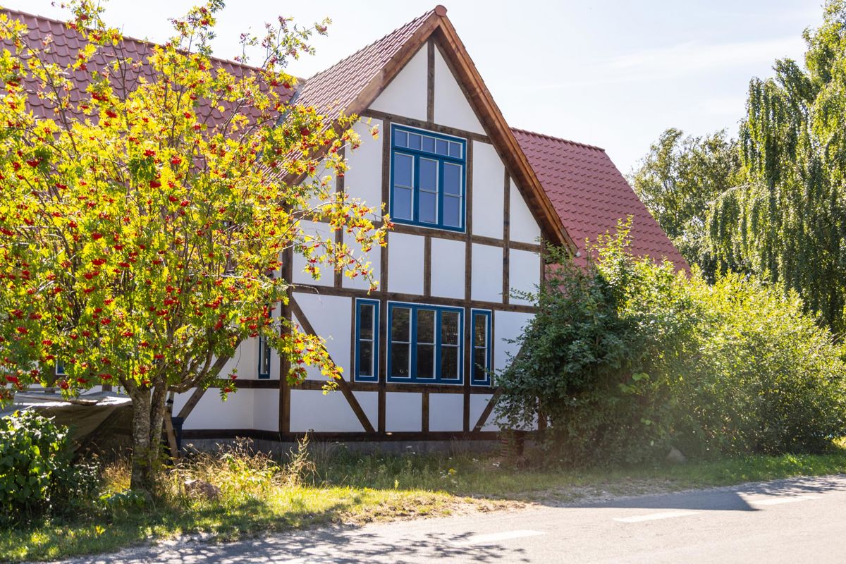 Frovin Fejø 0323