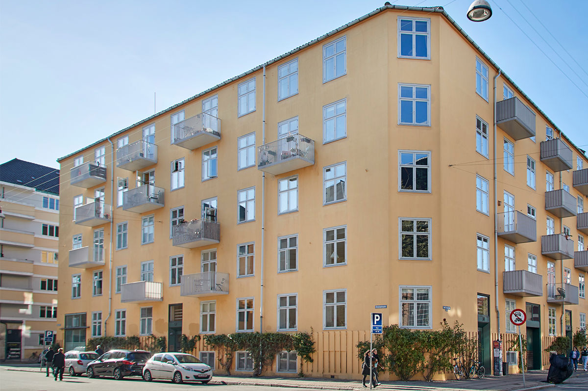 Absandkagen11