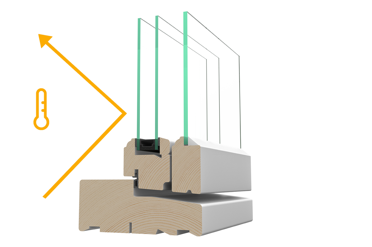 Au Vinduet (1) Au Vinduet (1)