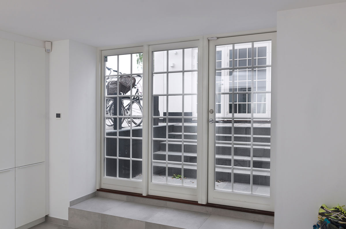 Renovering-af-vinduer-og-døre(19).jpg Renovering-af-vinduer-og-døre(19).jpg