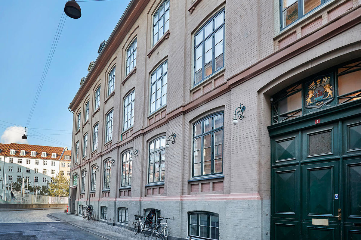 Suhmsgade2 (1) Suhmsgade2 (1)