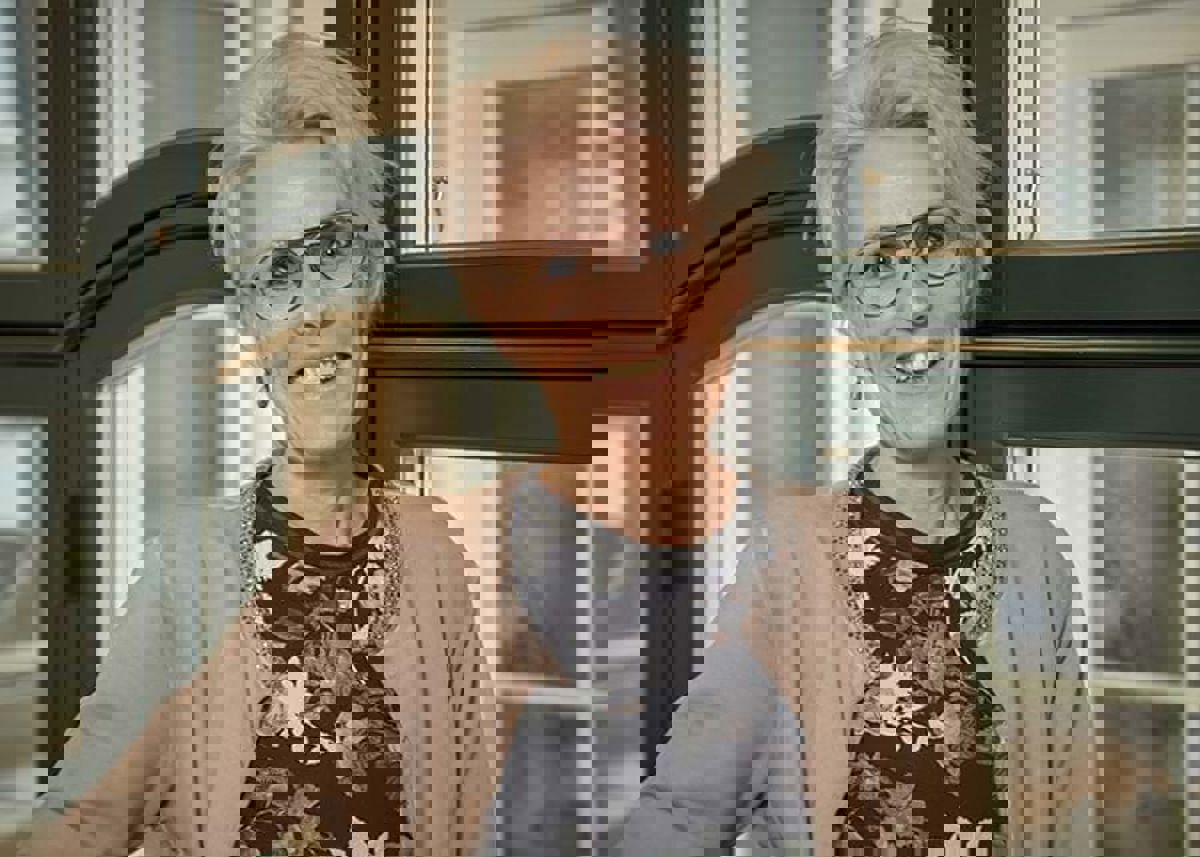 Test6 Test6