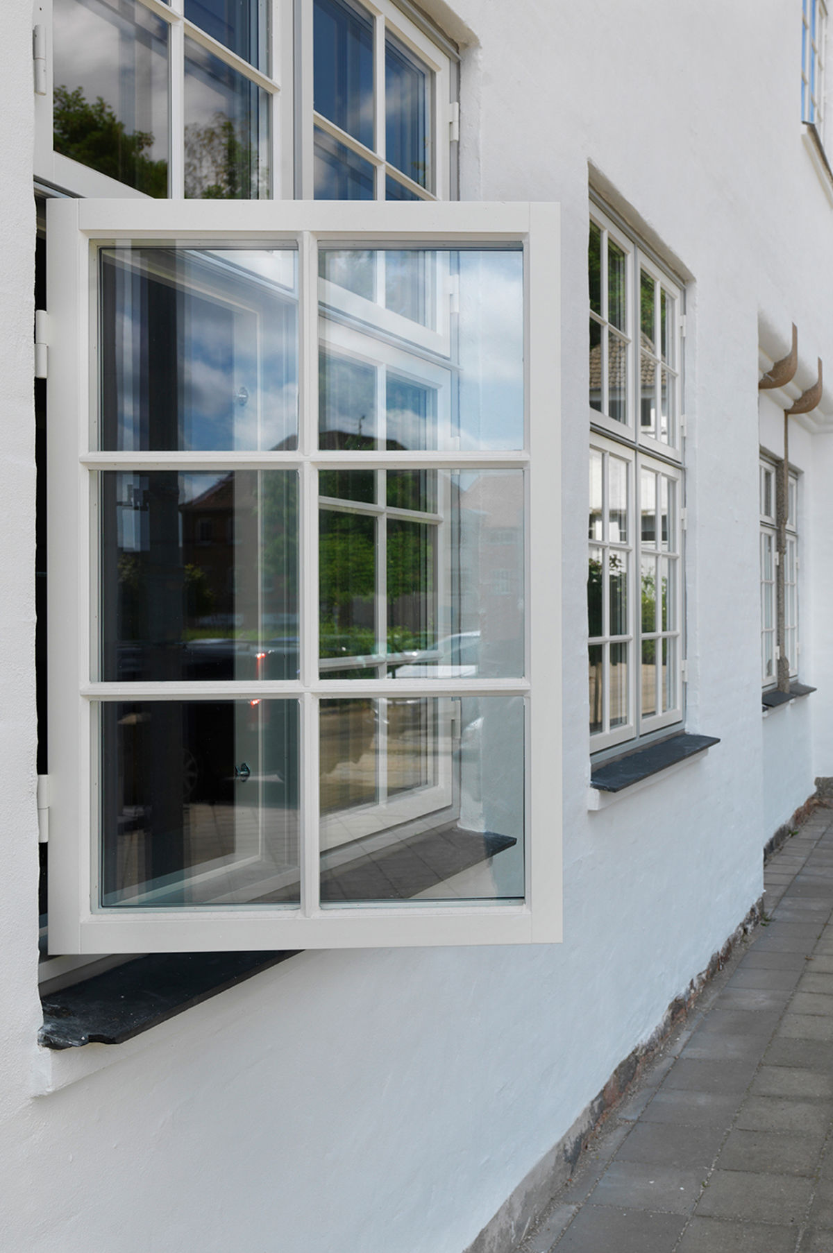 renovering-nye-vinduer-og-døre4.jpg
