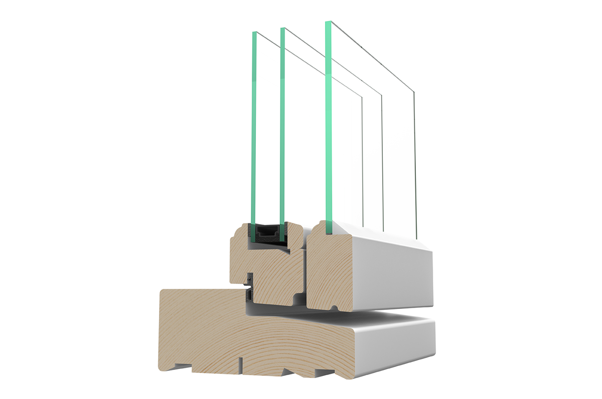 Bottom Section Cut NY Bottom Section Cut NY