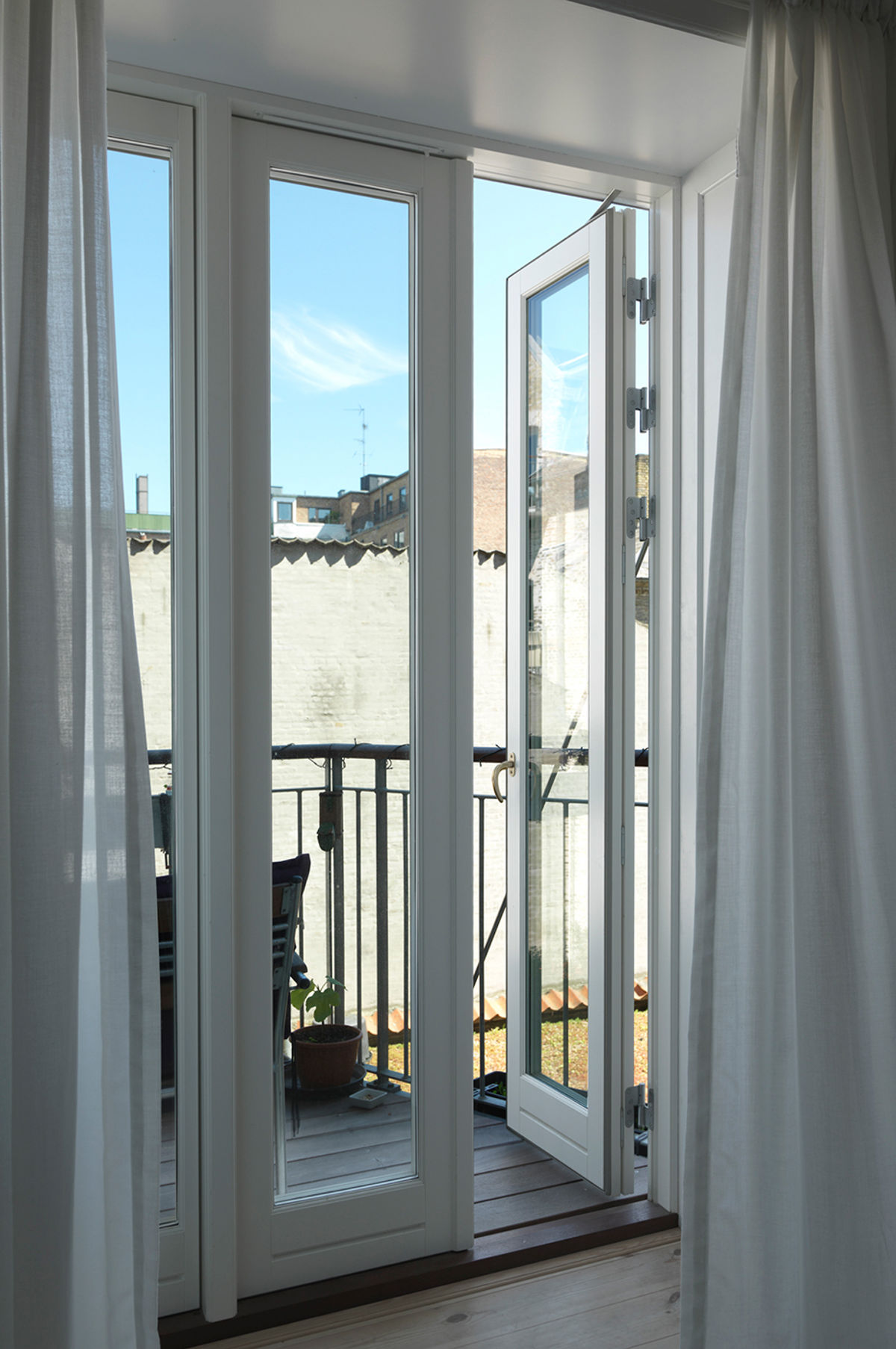 Renovering-nye-vinduer-og-døre(11).jpg